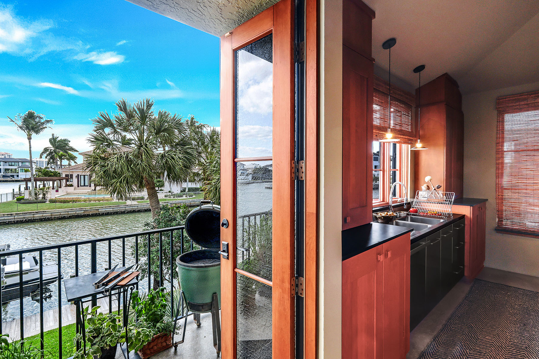  CONNERS - 物件實景