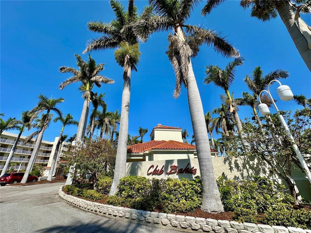 St Petersburg, Florida, 33715, United States, 3 Bedrooms Bedrooms, ,2 BathroomsBathrooms,Residential,For Sale,1856257