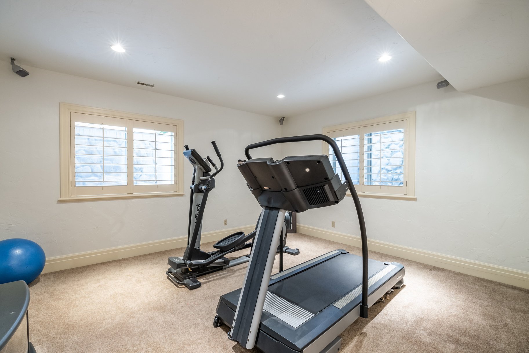  Luxury Main-Level Living in Exclusive Gated Monte Luca Community - 物件實景