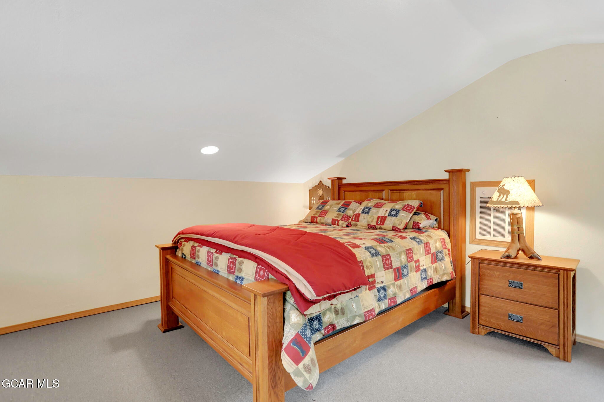 Kremmling, Colorado, 80459, United States, 3 Bedrooms Bedrooms, ,Residential,For Sale,1848284