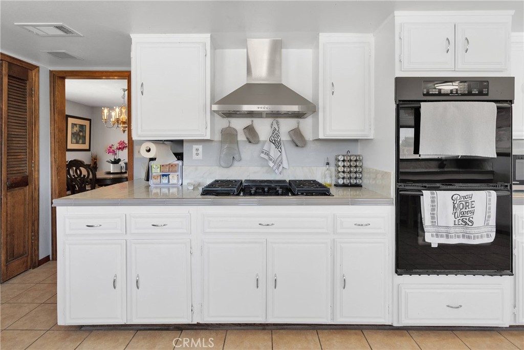 Apple Valley, California, 92307, United States, 4 Bedrooms Bedrooms, ,4 BathroomsBathrooms,Residential,For Sale,1980468