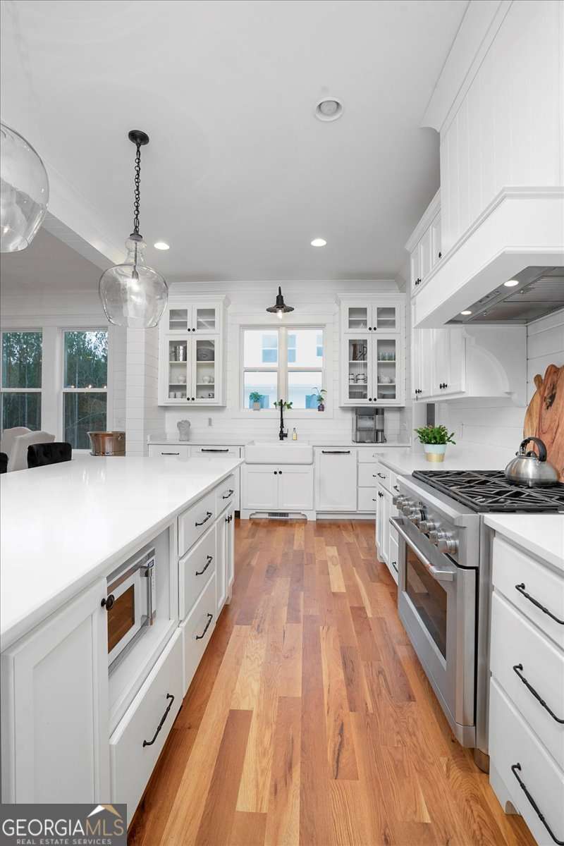 Watkinsville, Georgia, 30677, United States, 4 Bedrooms Bedrooms, ,5 BathroomsBathrooms,Residential,For Sale,1713271