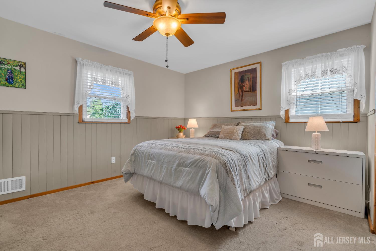 South Plainfield, New Jersey, 07080, United States, 3 Bedrooms Bedrooms, ,3 BathroomsBathrooms,Residential,For Sale,1939790