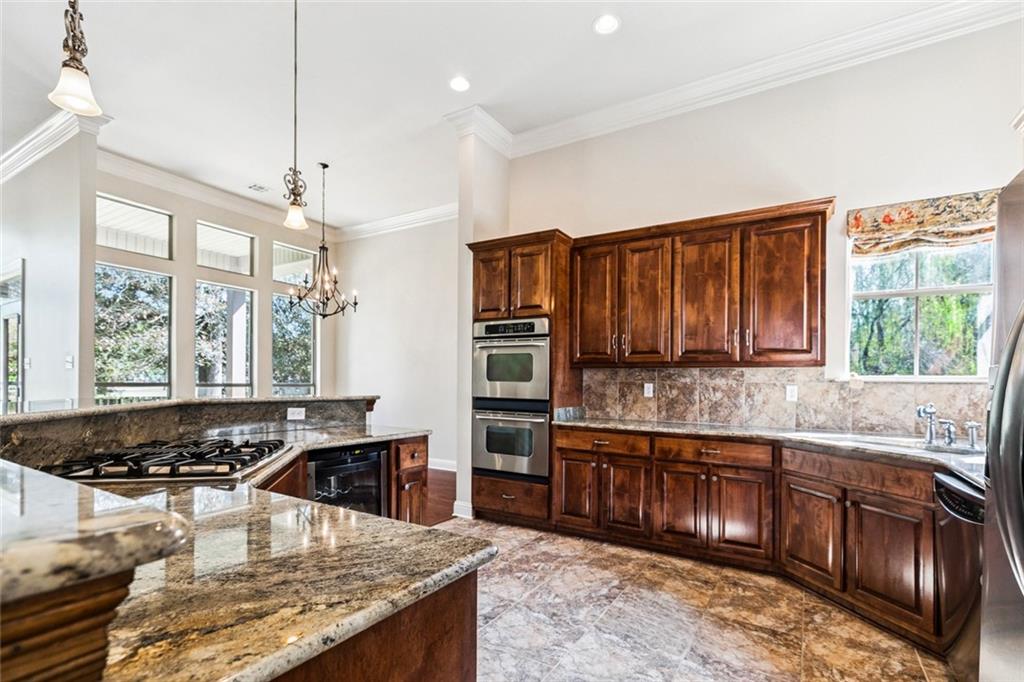 Madisonville, Louisiana, 70447, United States, 4 Bedrooms Bedrooms, ,4 BathroomsBathrooms,Residential,For Sale,1946948