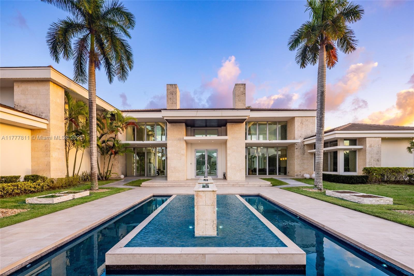 Southwest Ranches, Florida, 33331, United States, 6 Bedrooms Bedrooms, ,8 BathroomsBathrooms,Residential,For Sale,1761900