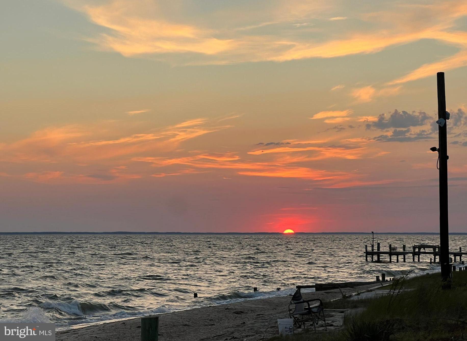 Scotland, Maryland, 20687, United States, 3 Bedrooms Bedrooms, ,2 BathroomsBathrooms,Residential,For Sale,1990466