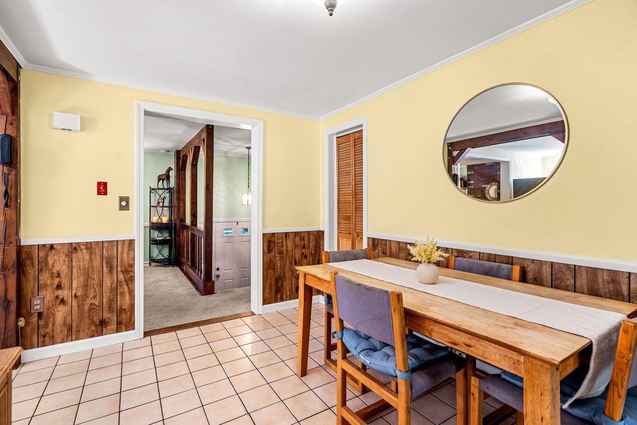 Amherst, New Hampshire, 03031, United States, 2 Bedrooms Bedrooms, ,1 BathroomBathrooms,Residential,For Sale,1996144