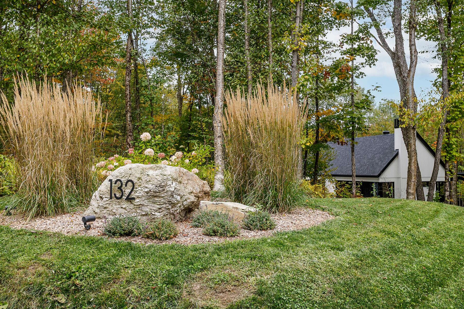  Eastman, Eastern Townships - 物件實景