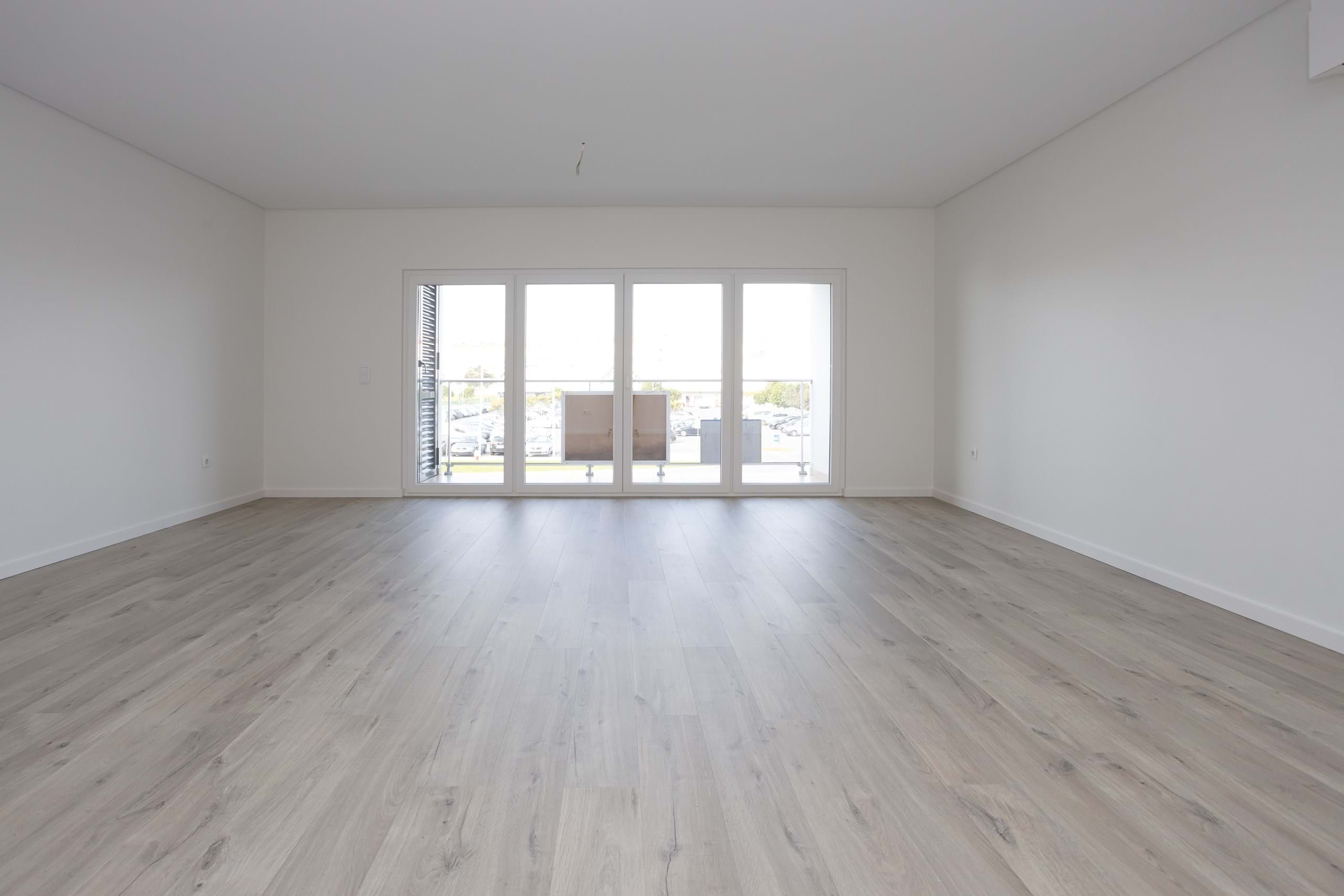 Montijo, Setúbal, 2870-448, PT, 4 Bedrooms Bedrooms, ,3 BathroomsBathrooms,Residential,For Sale,1805570