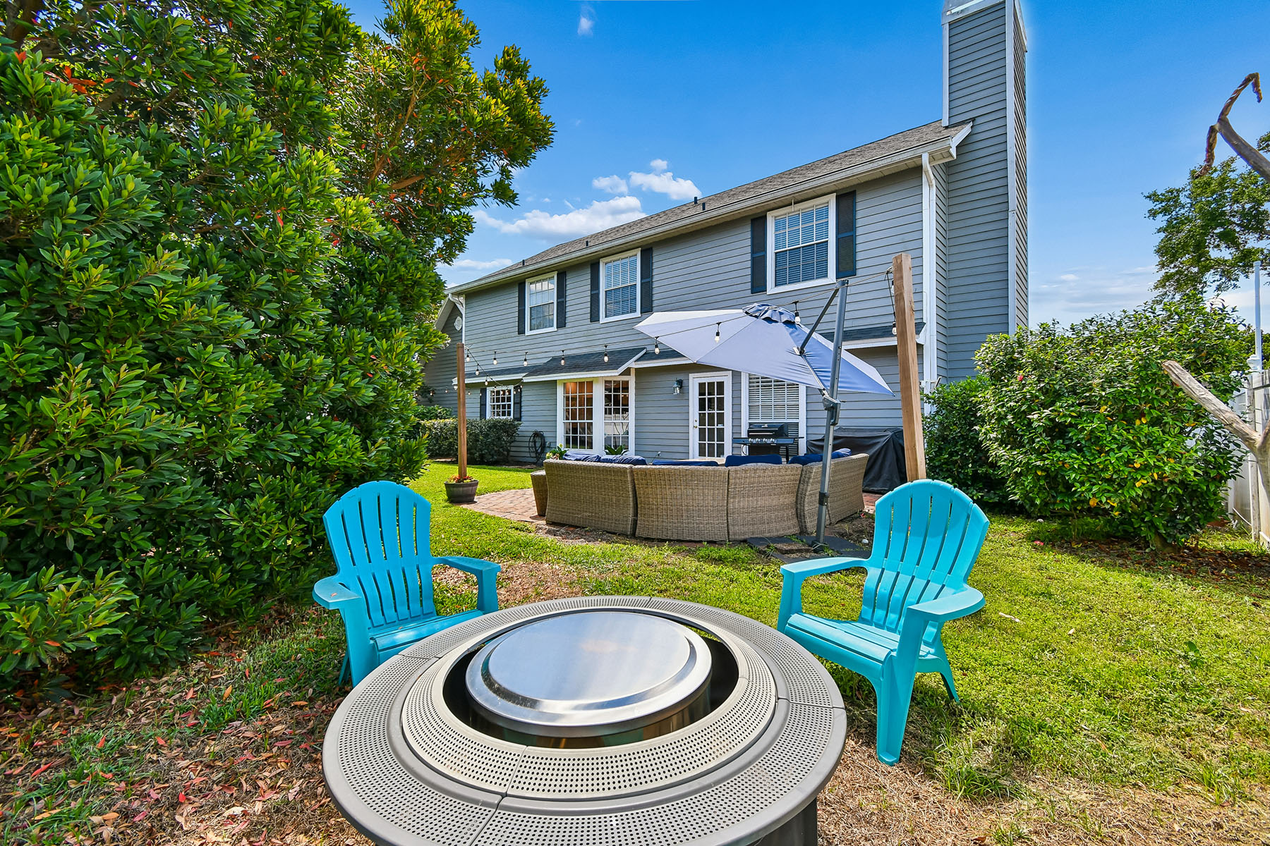  ORLANDO - 物件實景