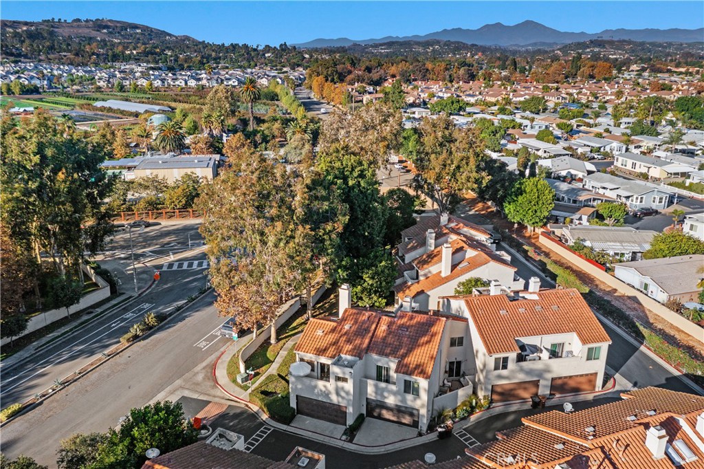 San Juan Capistrano, California, 92675, United States, 2 Bedrooms Bedrooms, ,3 BathroomsBathrooms,Residential,For Sale,1991096