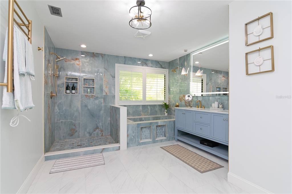 Tampa, Florida, 33615, United States, 4 Bedrooms Bedrooms, ,3 BathroomsBathrooms,Residential,For Sale,1838876