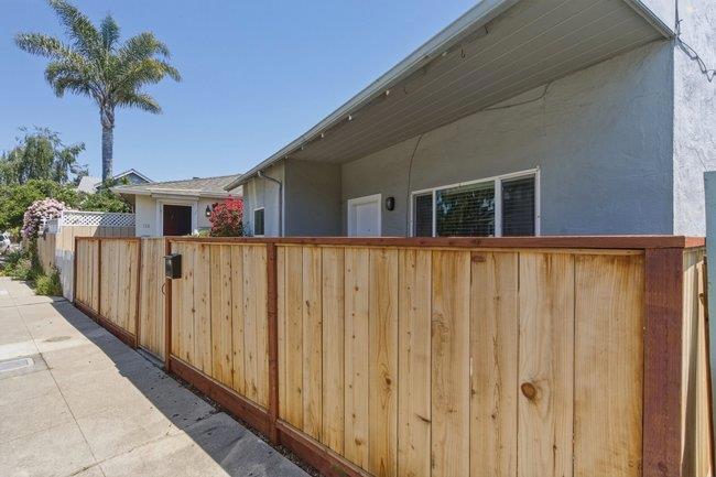Santa Cruz, California, 95062, United States, ,Residential,For Sale,2048207