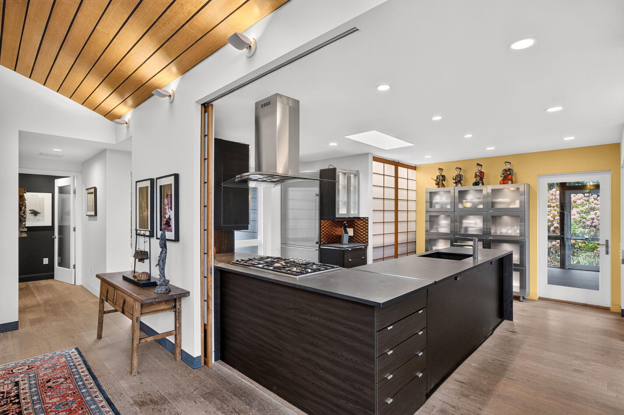  4 Sylvias Way, Truro, MA, 02666 - 物件實景