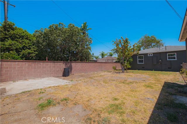 Long Beach, California, 90807, United States, 2 Bedrooms Bedrooms, ,1 BathroomBathrooms,Residential,For Sale,1937967