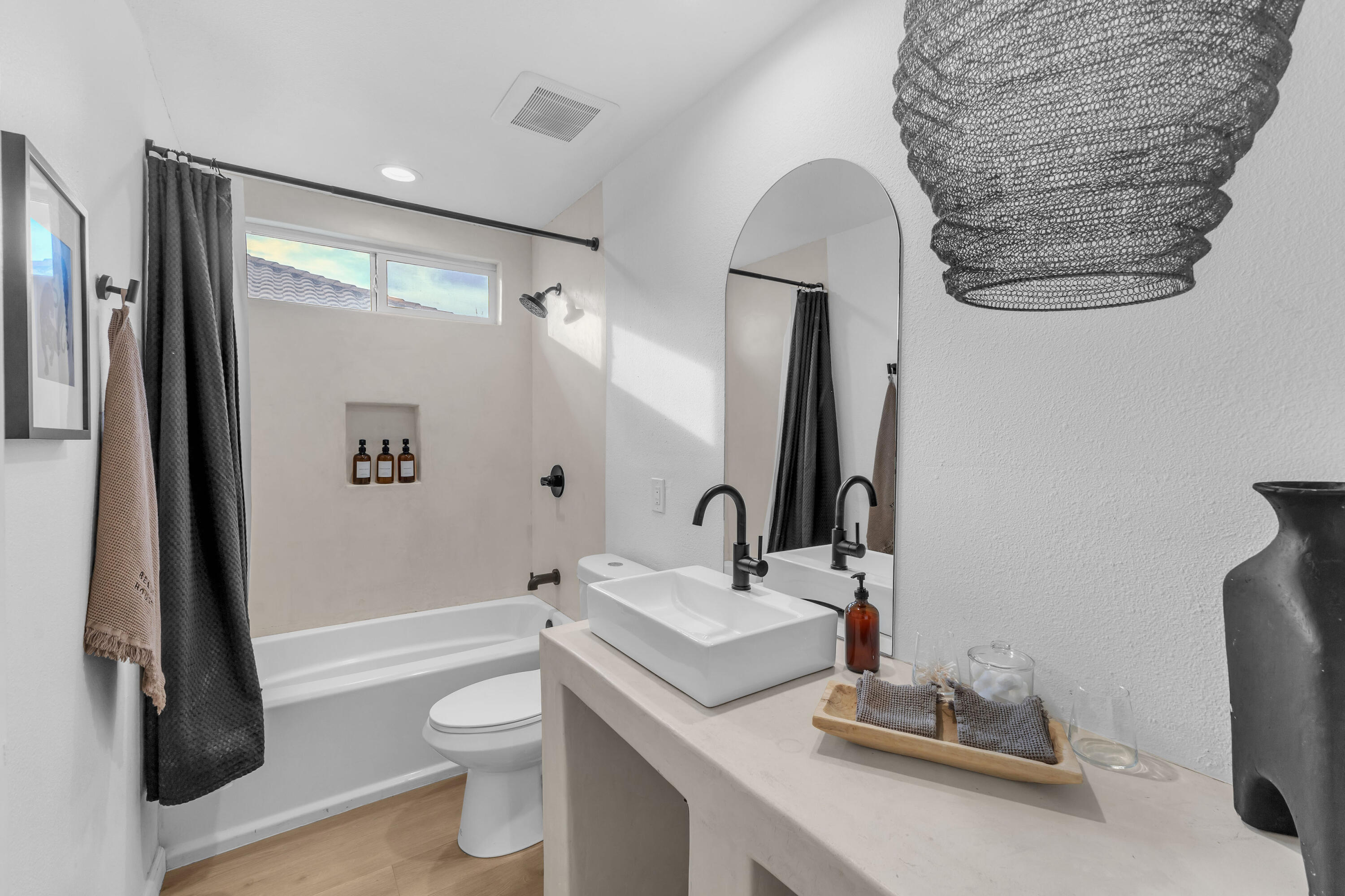 Coachella, California, 92236, United States, 3 Bedrooms Bedrooms, ,2 BathroomsBathrooms,Residential,For Sale,1991504