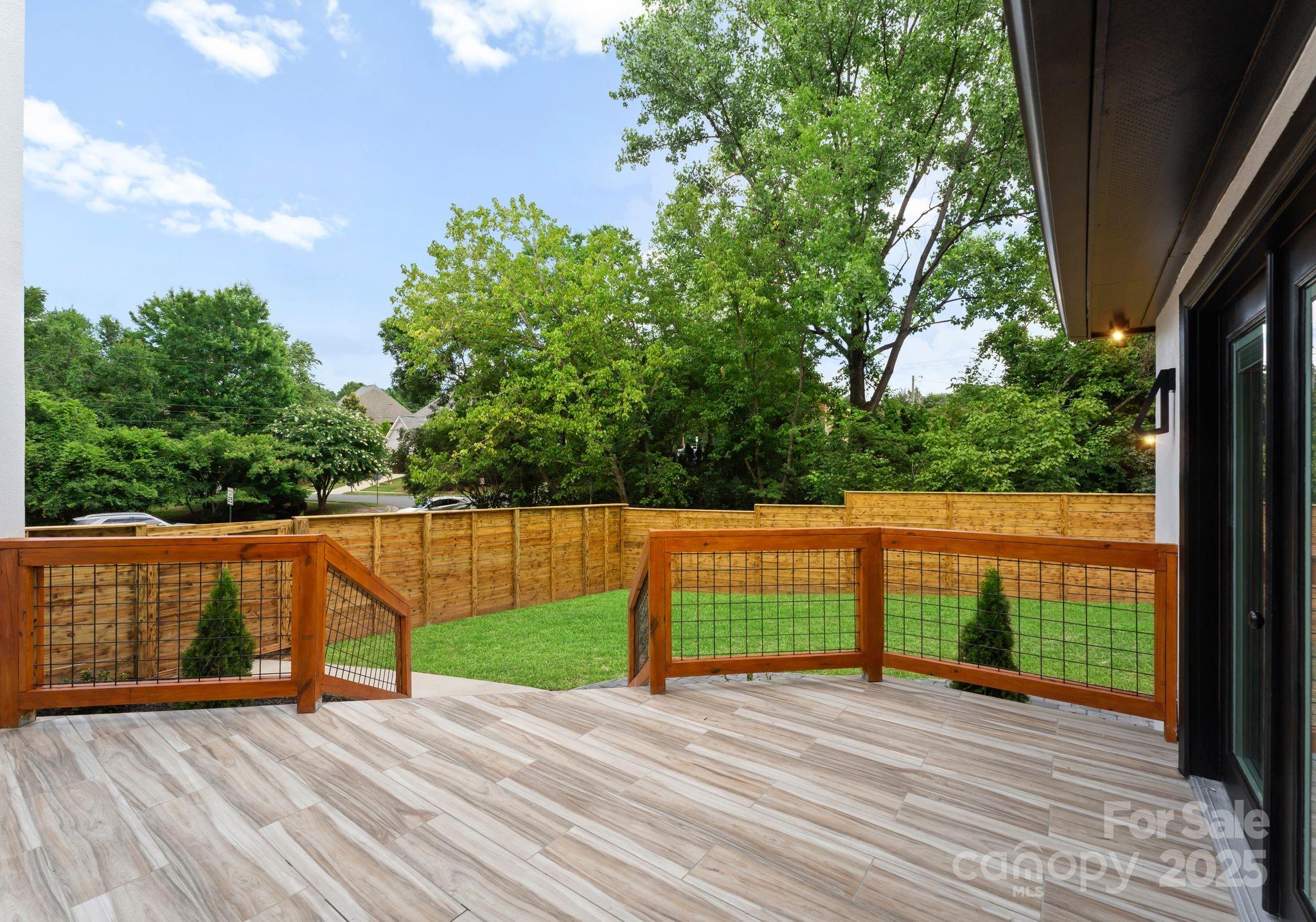 Charlotte, North Carolina, 28226, United States, 6 Bedrooms Bedrooms, ,5 BathroomsBathrooms,Residential,For Sale,1901811