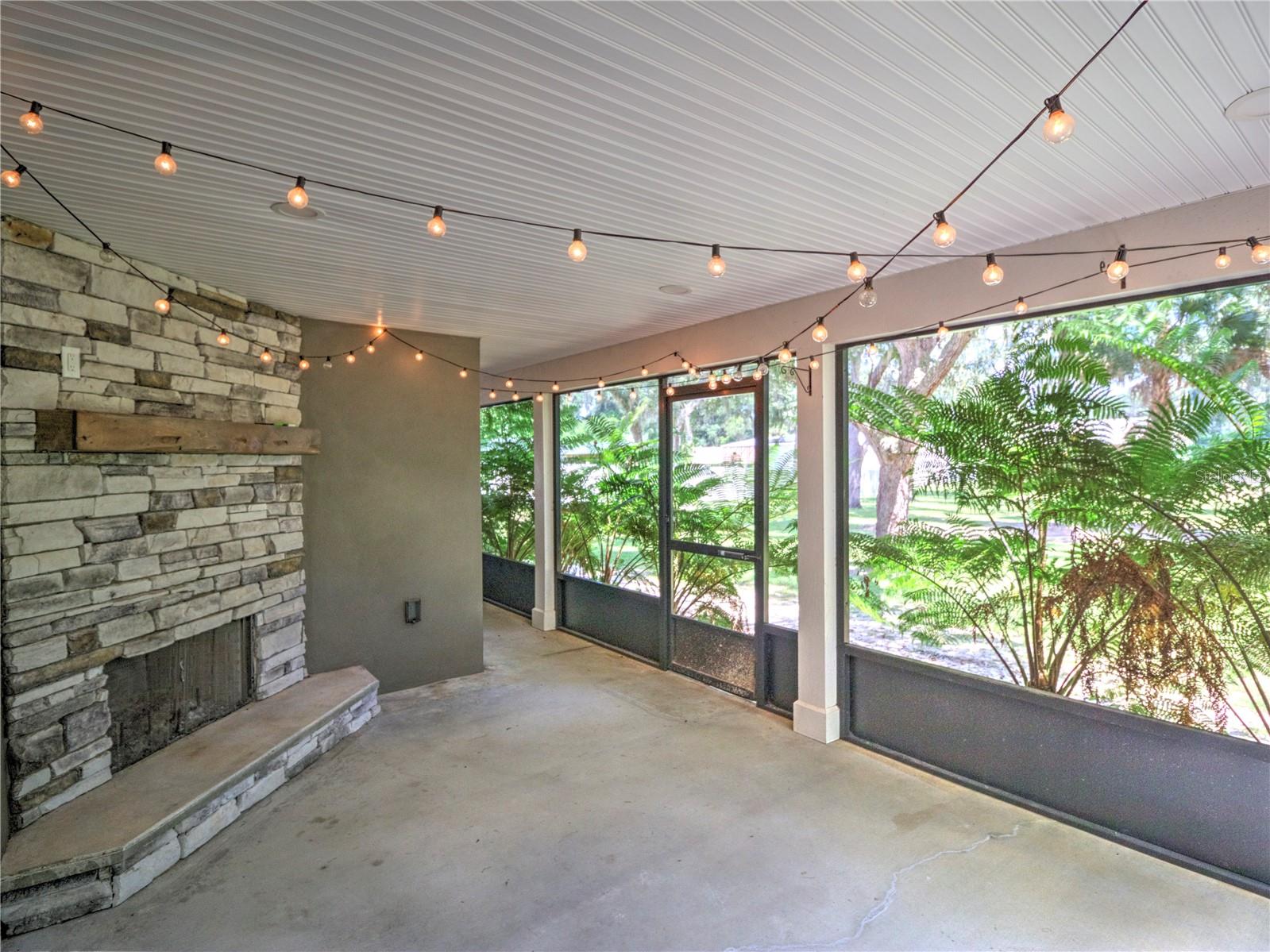 ANTHONY, Florida, 32617, United States, 3 Bedrooms Bedrooms, ,2 BathroomsBathrooms,Residential,For Sale,1941816