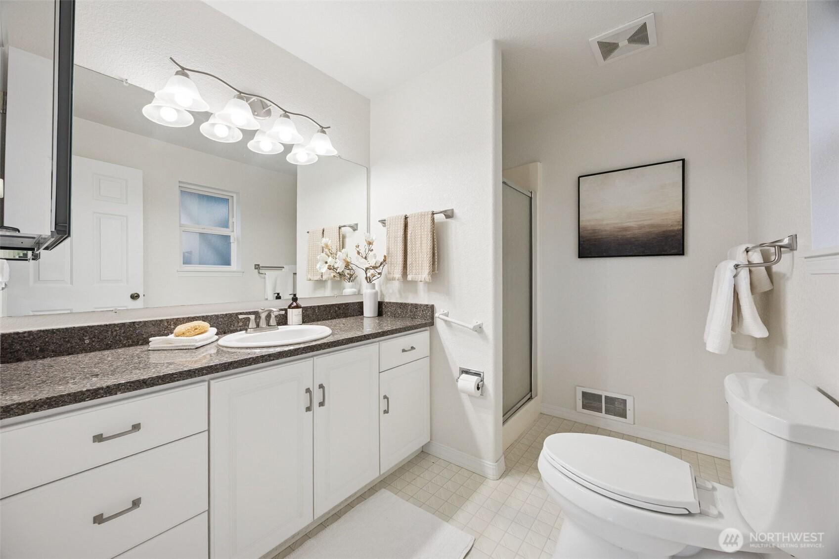 SHELTON, Washington, 98584, United States, 3 Bedrooms Bedrooms, ,2 BathroomsBathrooms,Residential,For Sale,2003420