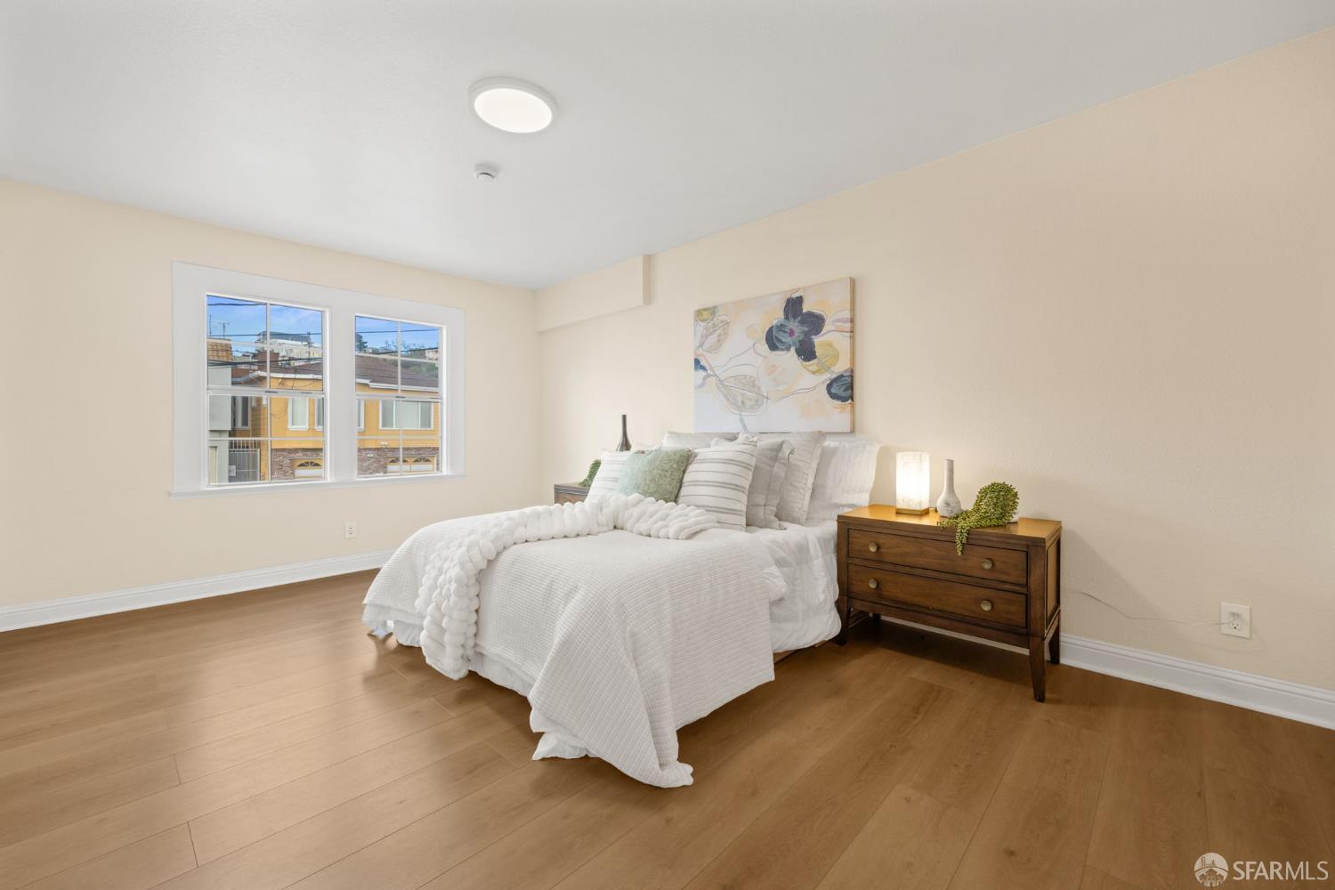 San Francisco, California, 94134, United States, 4 Bedrooms Bedrooms, ,3 BathroomsBathrooms,Residential,For Sale,1950995