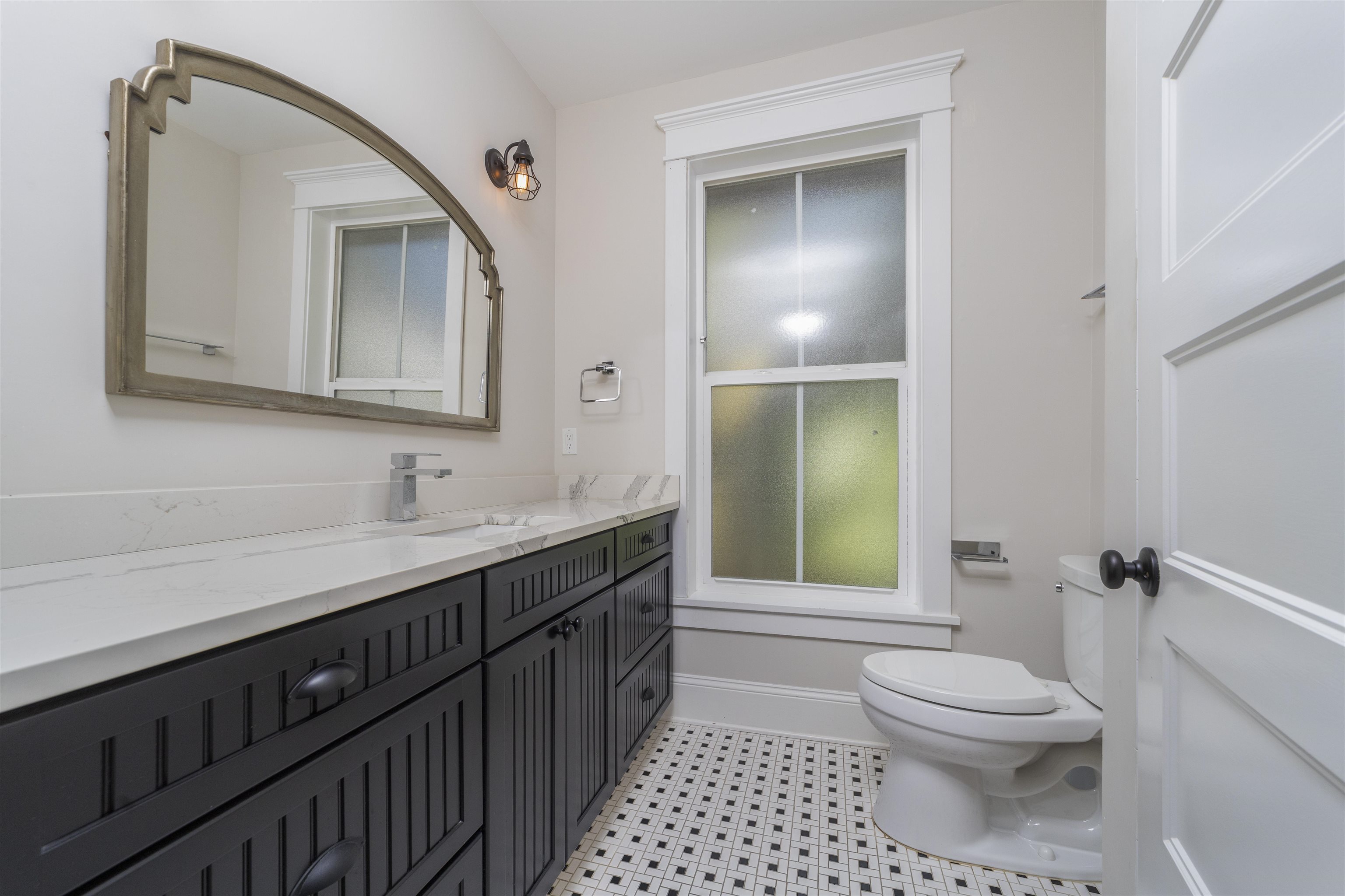St. Augustine, Florida, 32086, United States, 3 Bedrooms Bedrooms, ,2 BathroomsBathrooms,Residential,For Sale,1935311