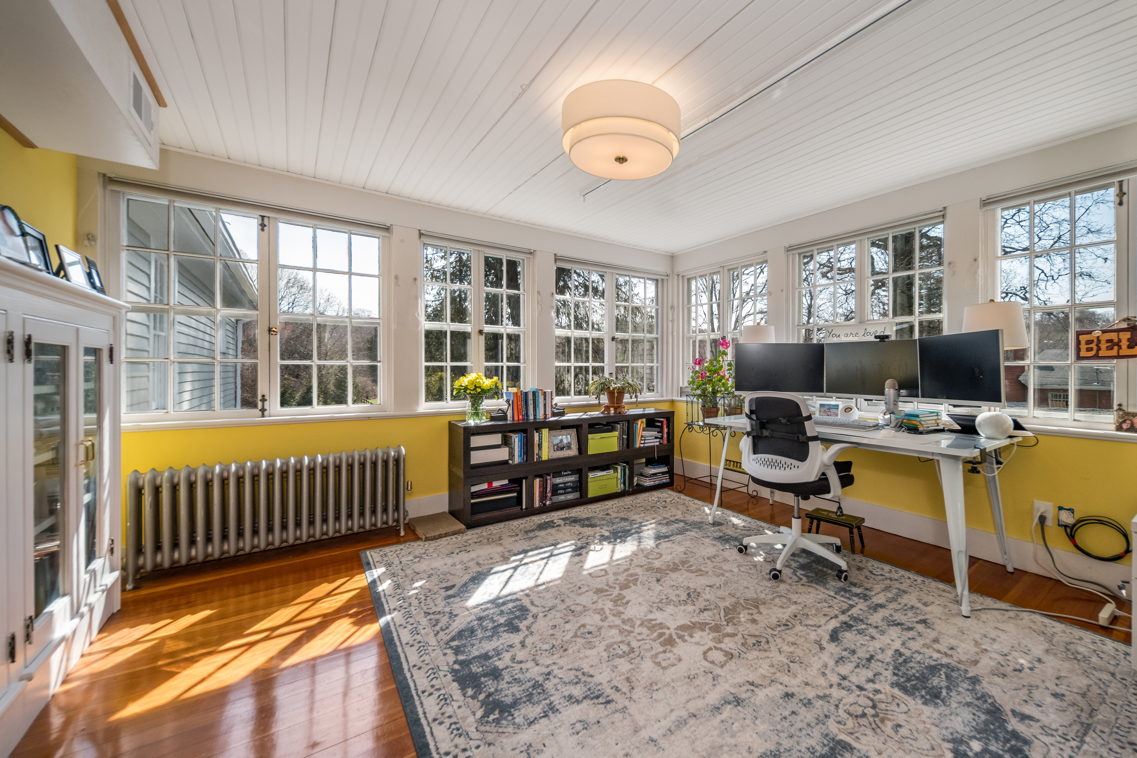  88 Main Street - 物件實景