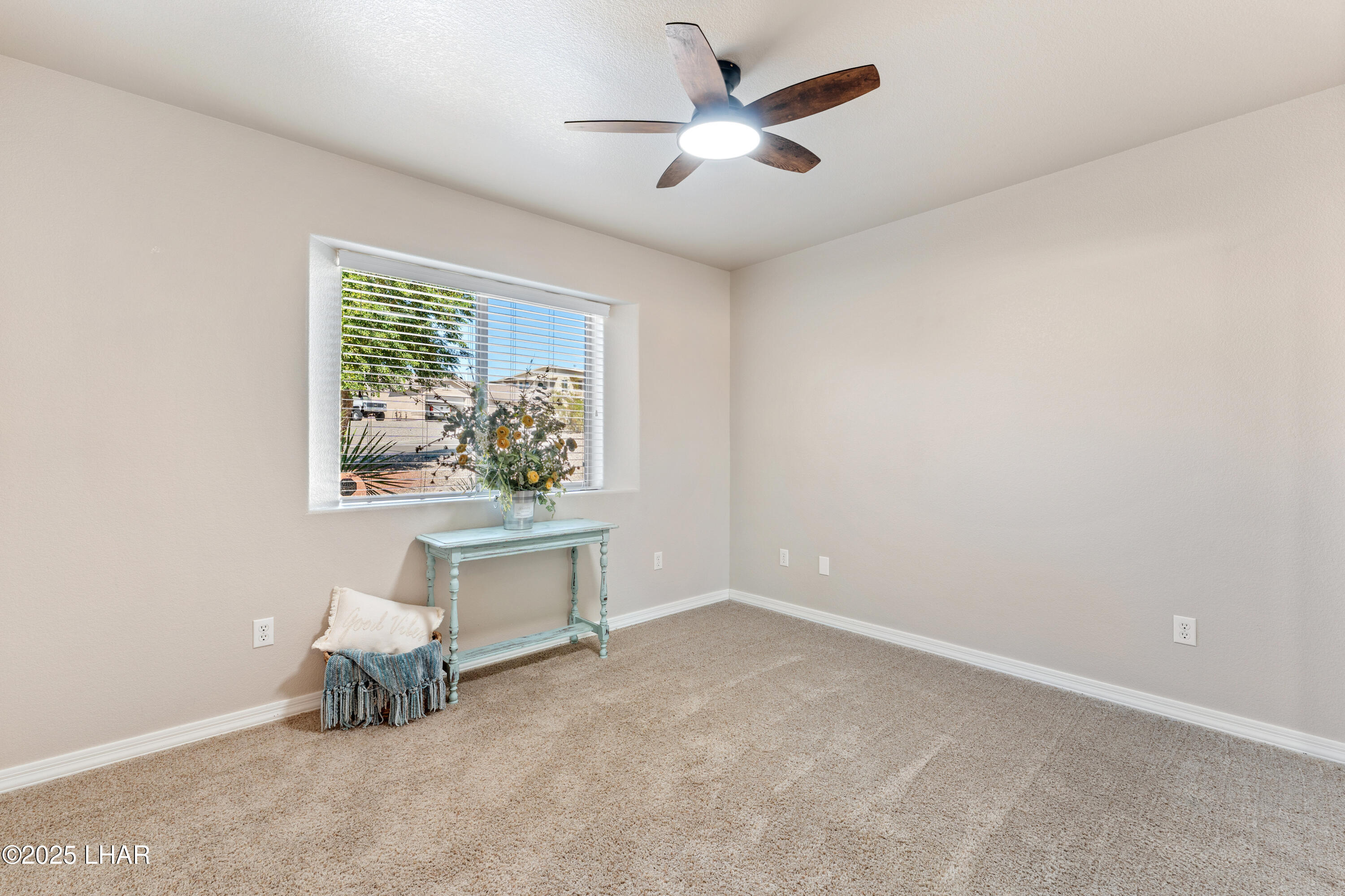 Lake Havasu City, Arizona, 86404, United States, 3 Bedrooms Bedrooms, ,1 BathroomBathrooms,Residential,For Sale,1967862