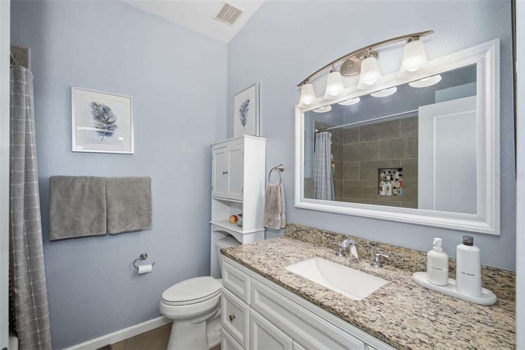 St Petersburg, Florida, 33703, United States, 3 Bedrooms Bedrooms, ,3 BathroomsBathrooms,Residential,For Sale,2014821