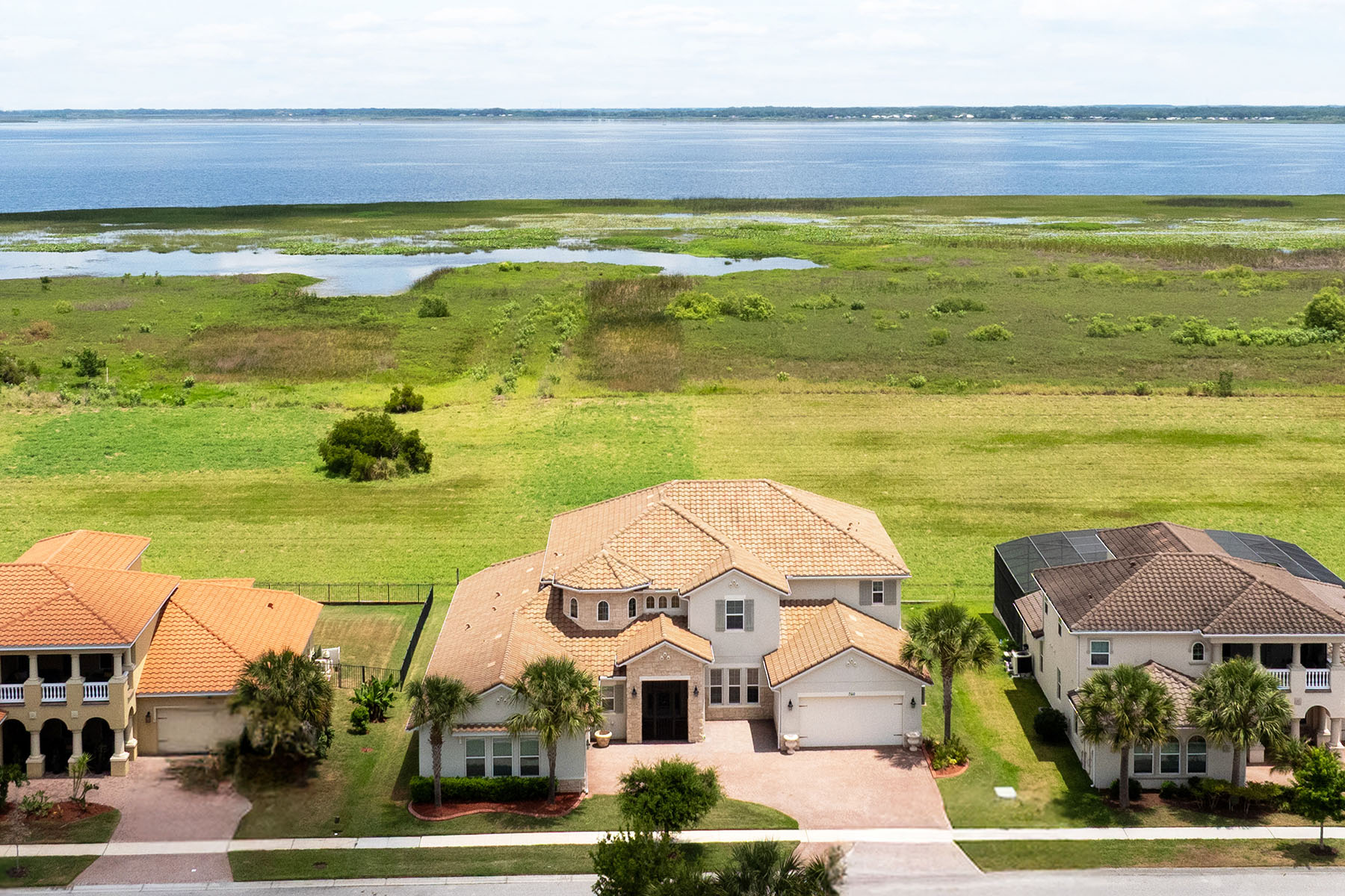  KISSIMMEE - 物件實景