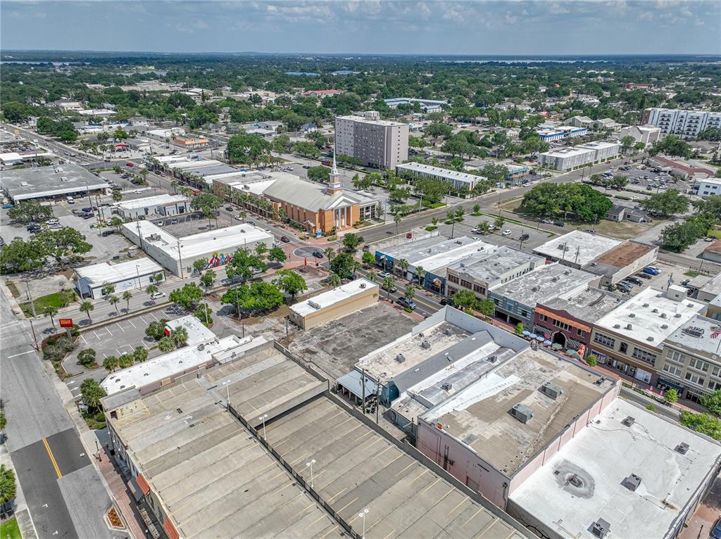 Winter Haven, Florida, 33880, United States, ,Land,For Sale,1837837
