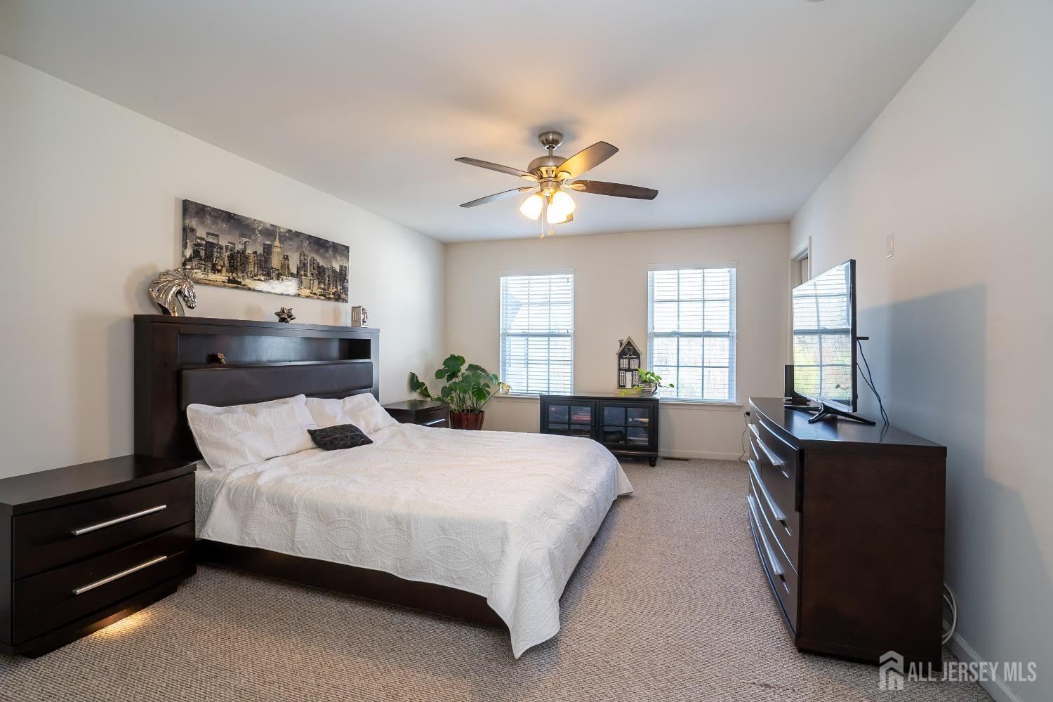 Monroe, New Jersey, 08831, United States, 4 Bedrooms Bedrooms, ,3 BathroomsBathrooms,Residential,For Sale,1873175