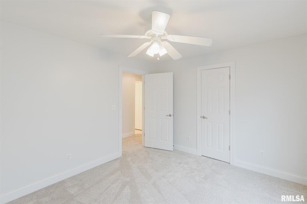 Bismarck, Illinois, 62959, United States, 5 Bedrooms Bedrooms, ,Residential,For Sale,1885319