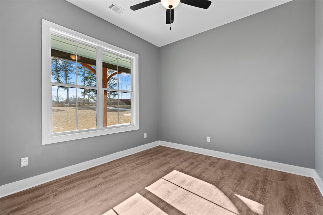 Bremen, Georgia, 30110, United States, 5 Bedrooms Bedrooms, ,4 BathroomsBathrooms,Residential,For Sale,2005828