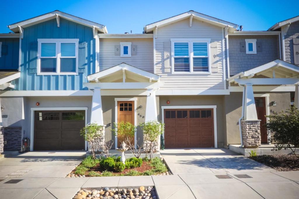 Aptos, California, 95003, United States, 3 Bedrooms Bedrooms, ,3 BathroomsBathrooms,Residential,For Sale,2030323