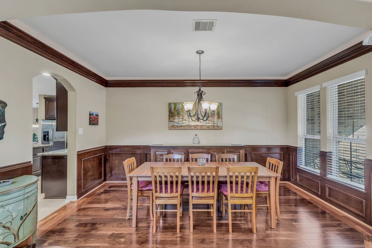 Spring, Texas, 77389, United States, 4 Bedrooms Bedrooms, ,4 BathroomsBathrooms,Residential,For Sale,1906862