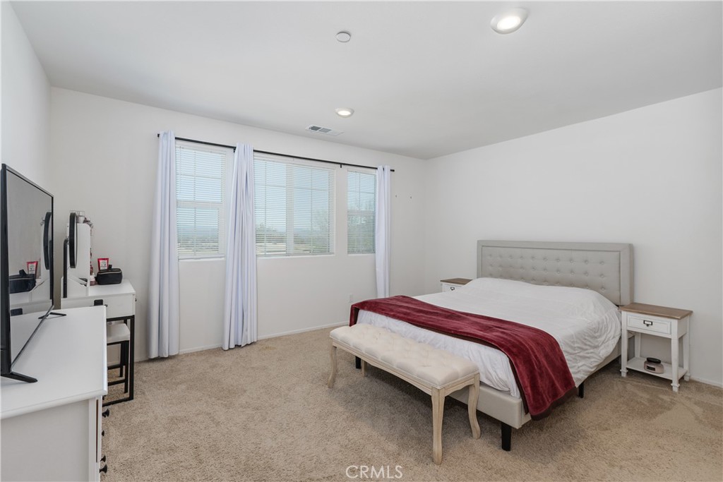 Murrieta, California, 92563, United States, 3 Bedrooms Bedrooms, ,3 BathroomsBathrooms,Residential,For Sale,1946900