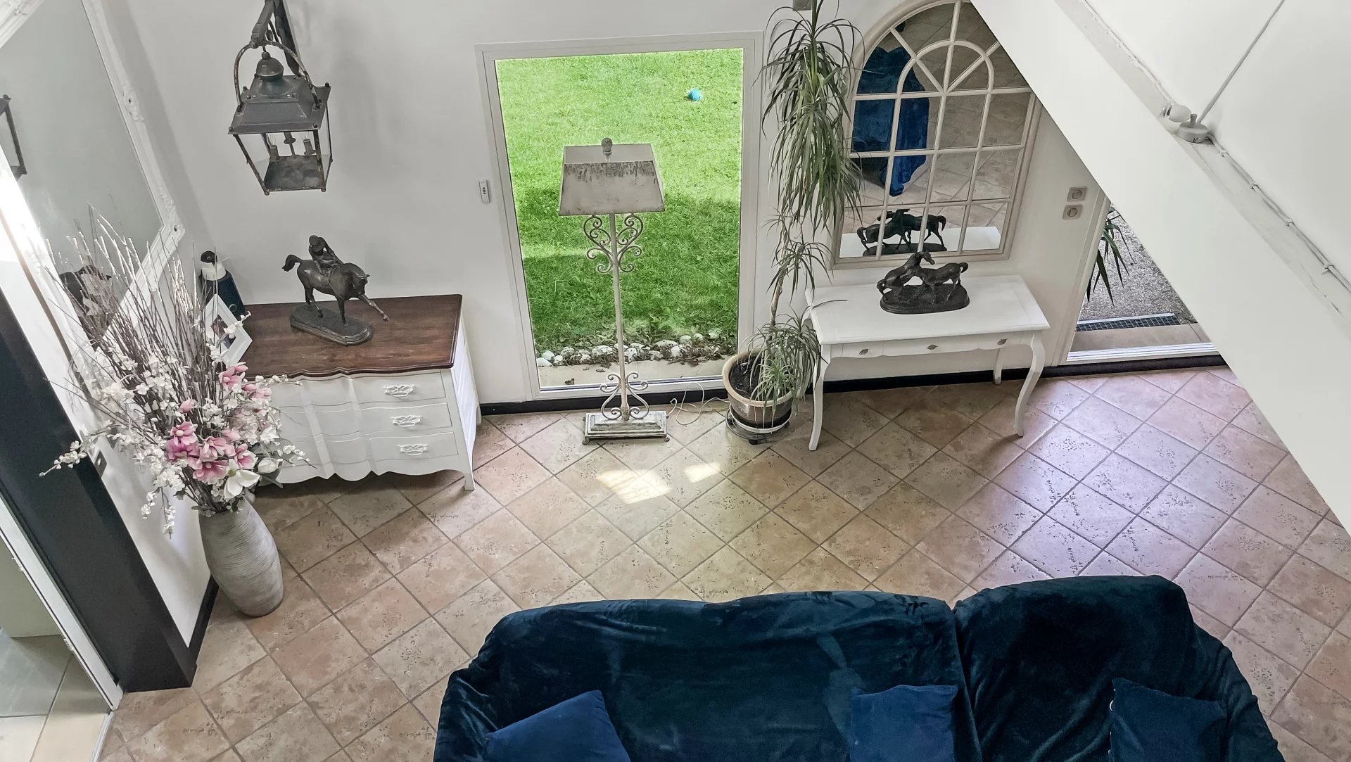 Bois-le-Roi, Île-de-France, 77590, FR, 4 Bedrooms Bedrooms, ,2 BathroomsBathrooms,Residential,For Sale,1986489