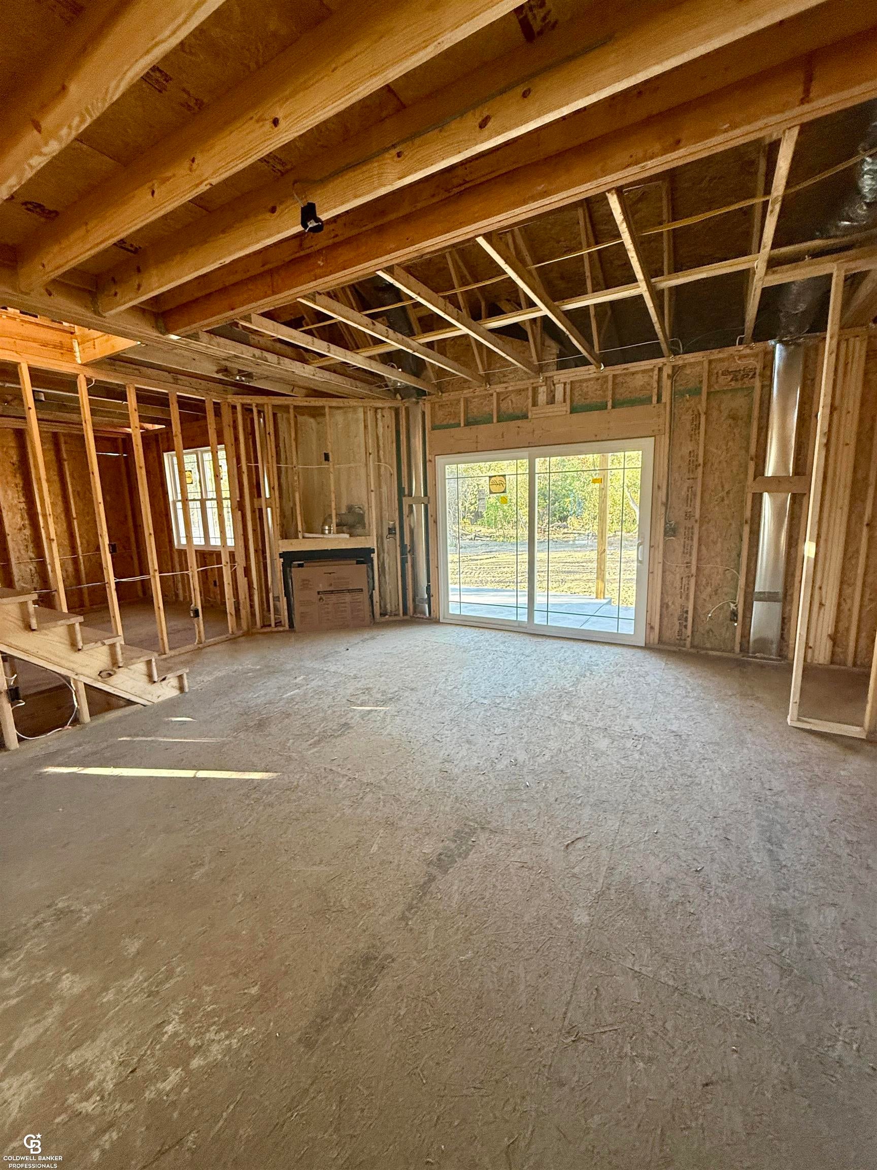 Saint Clair, Michigan, 48079, United States, 5 Bedrooms Bedrooms, ,3 BathroomsBathrooms,Residential,For Sale,1868315