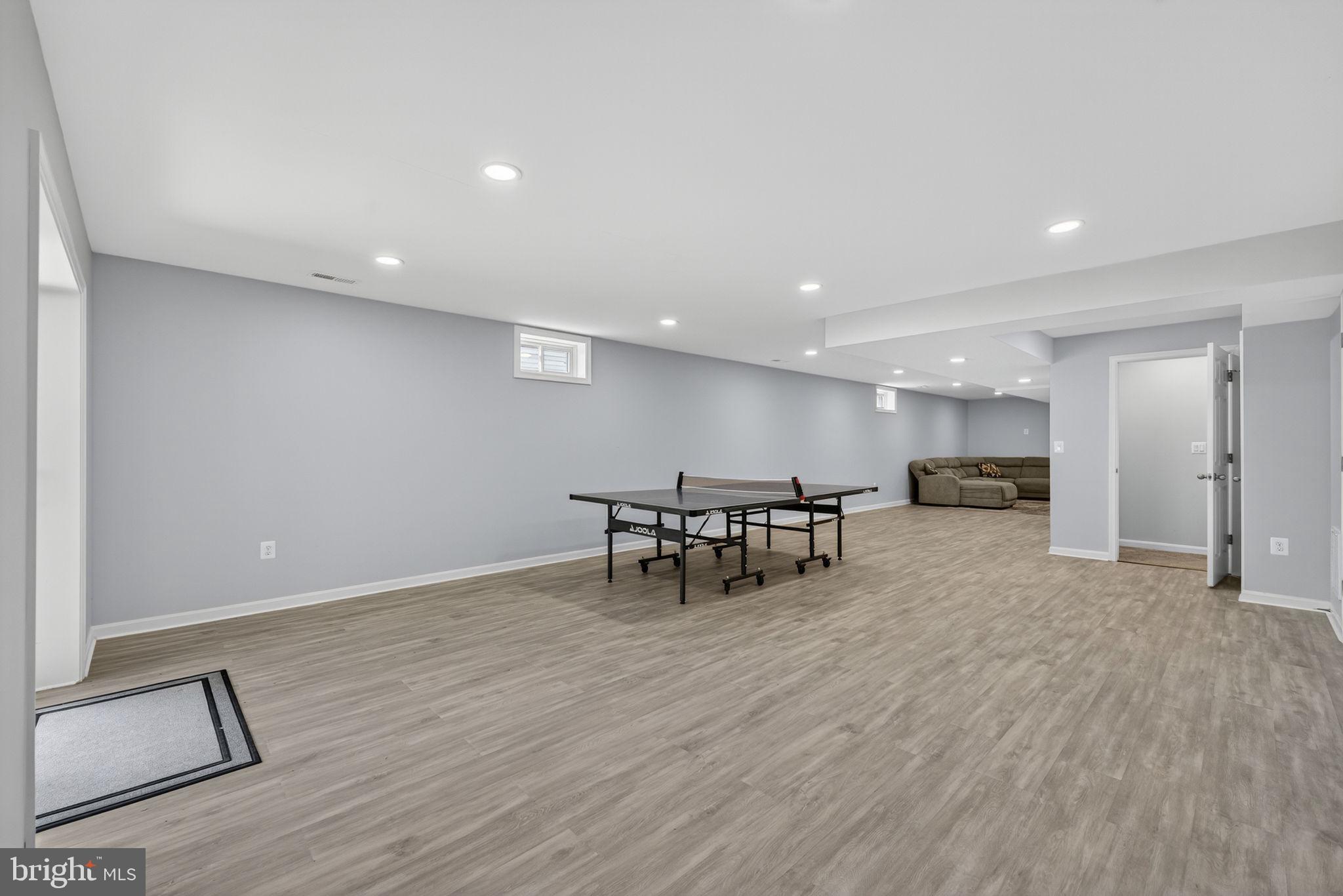 King George, Virginia, 22485, United States, 4 Bedrooms Bedrooms, ,3 BathroomsBathrooms,Residential,For Sale,1984235