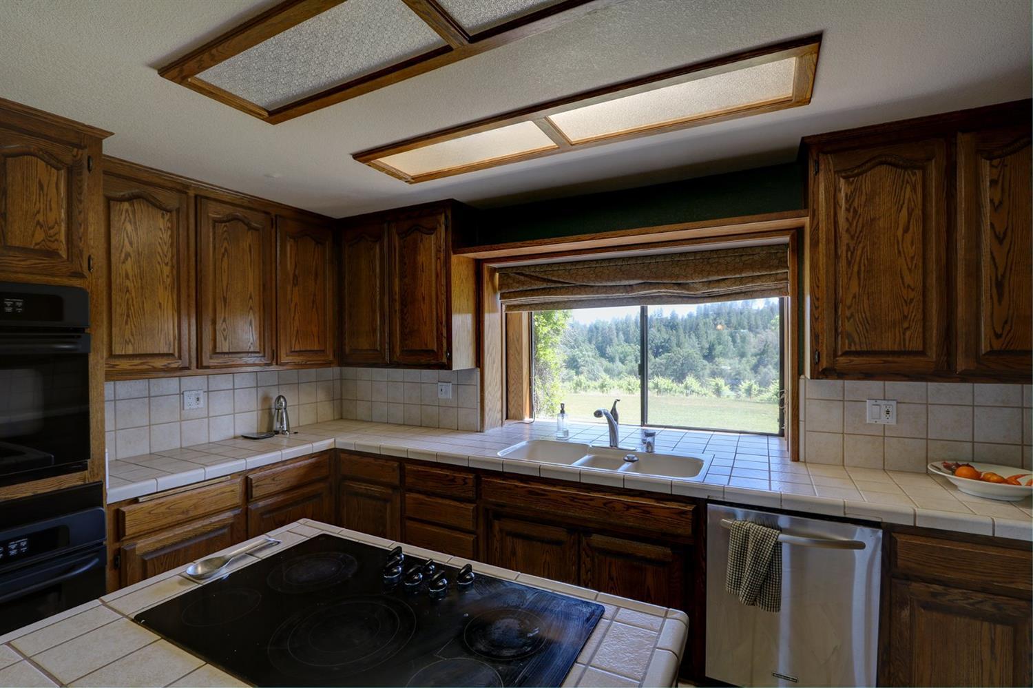 2145 Hidden Ranch Road, Somerset, California, 95684, United States, 3 Bedrooms Bedrooms, ,4 BathroomsBathrooms,Residential,For Sale,2145 Hidden Ranch Road,1048969