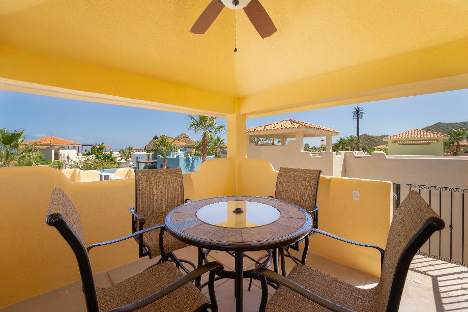 Paseo Mision de Loreto, Loreto, Baja California Sur, 23887, Mexico, 3 Bedrooms Bedrooms, ,3 BathroomsBathrooms,Residential,For Sale,Paseo Mision de Loreto,1475016