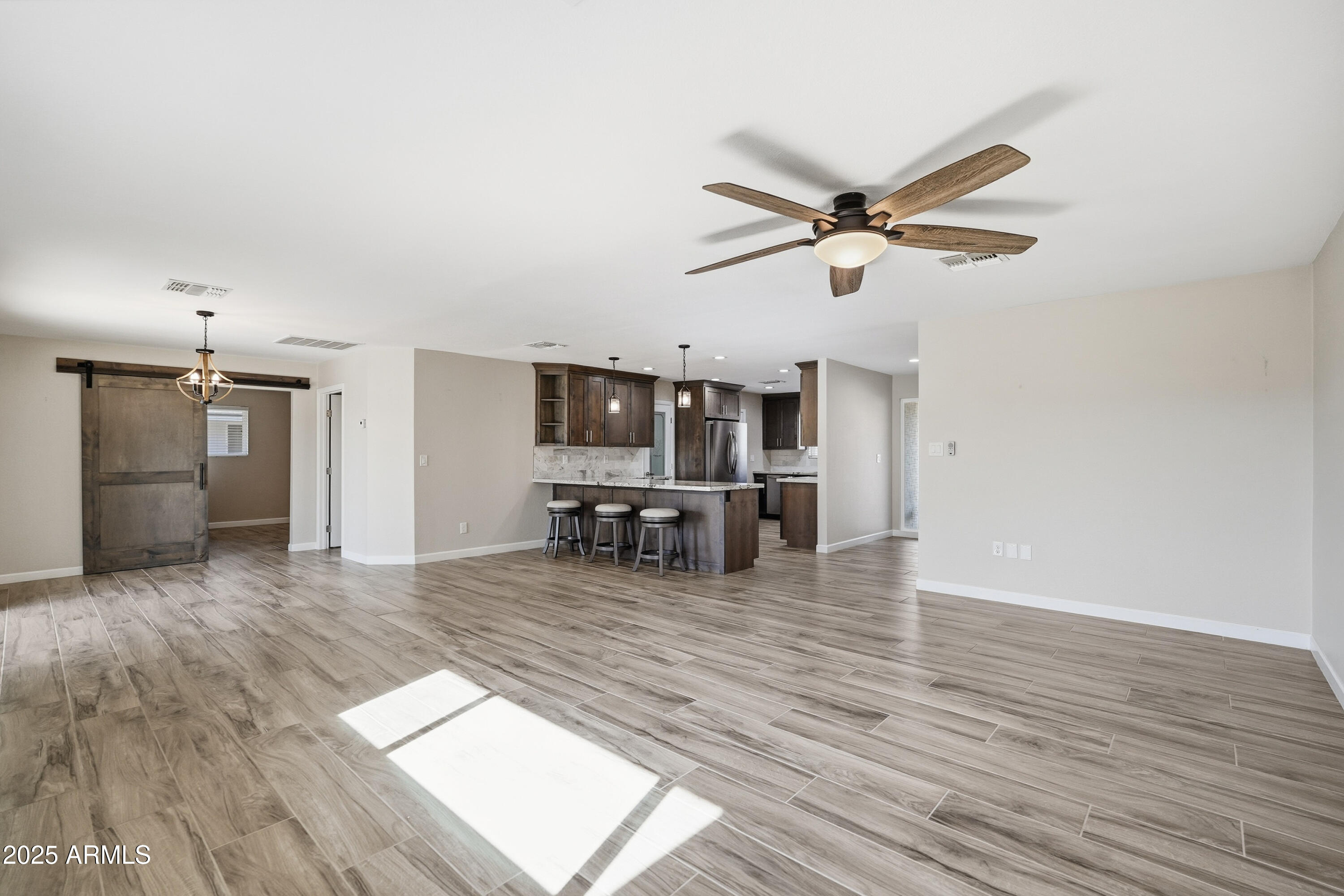 Sun City, Arizona, 85351, United States, 4 Bedrooms Bedrooms, ,2 BathroomsBathrooms,Residential,For Sale,1998355