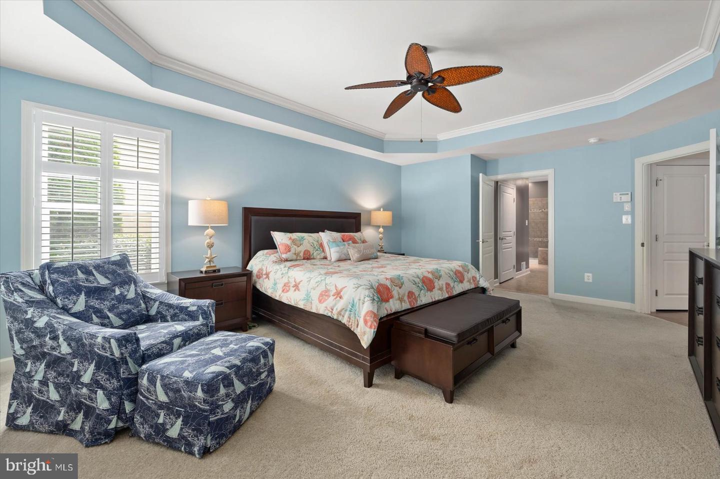 Selbyville, Delaware, 19975, United States, 4 Bedrooms Bedrooms, ,3 BathroomsBathrooms,Residential,For Sale,1967625