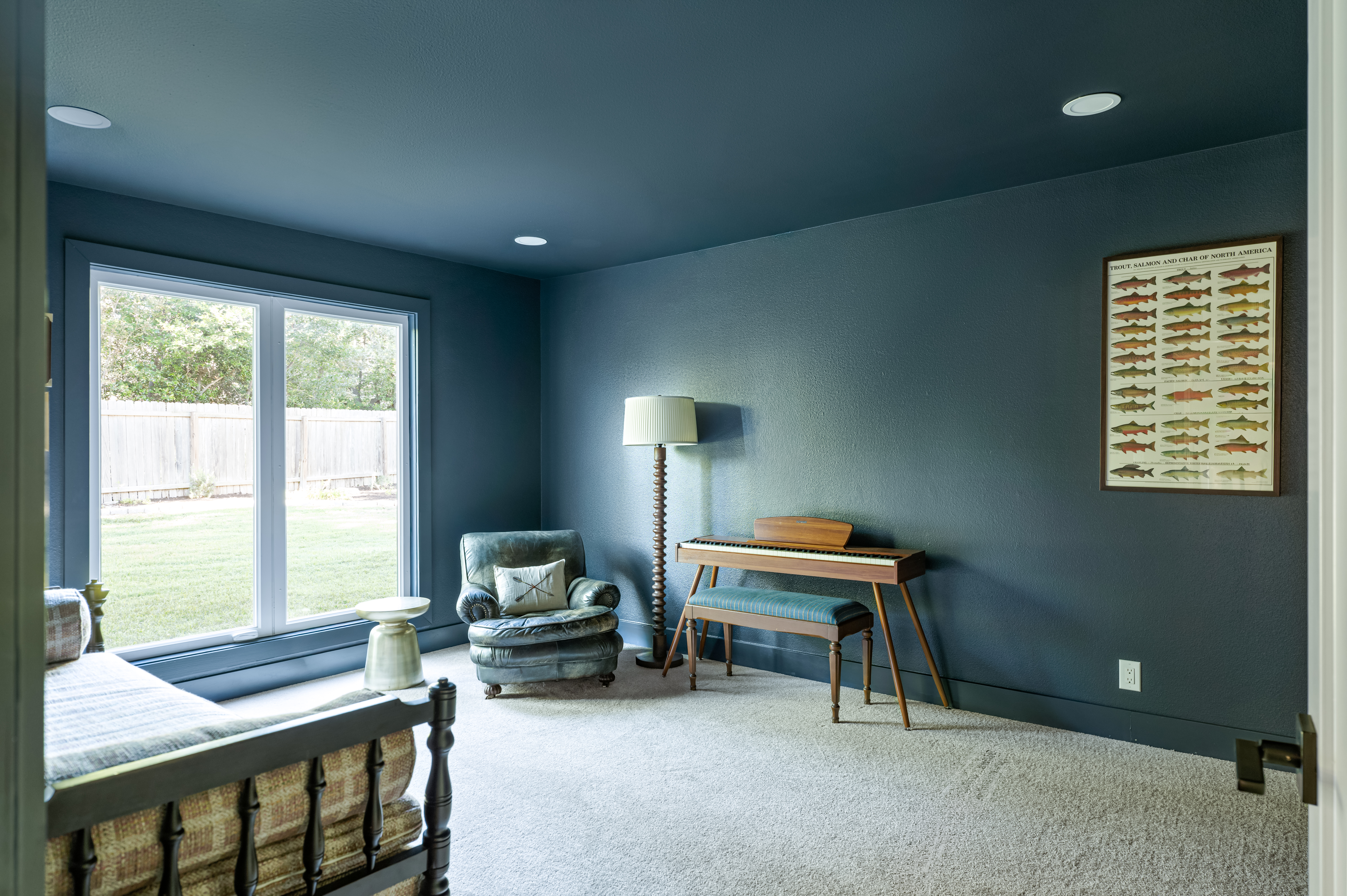  Beautifully Updated Northwest Hills Home on a Quiet Cul-de-Sac - 物件實景