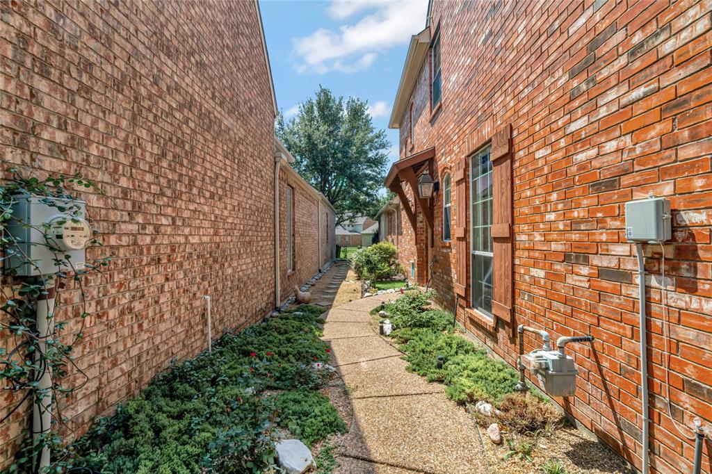 McKinney, Texas, 75072, United States, 3 Bedrooms Bedrooms, ,3 BathroomsBathrooms,Residential,For Sale,1939137