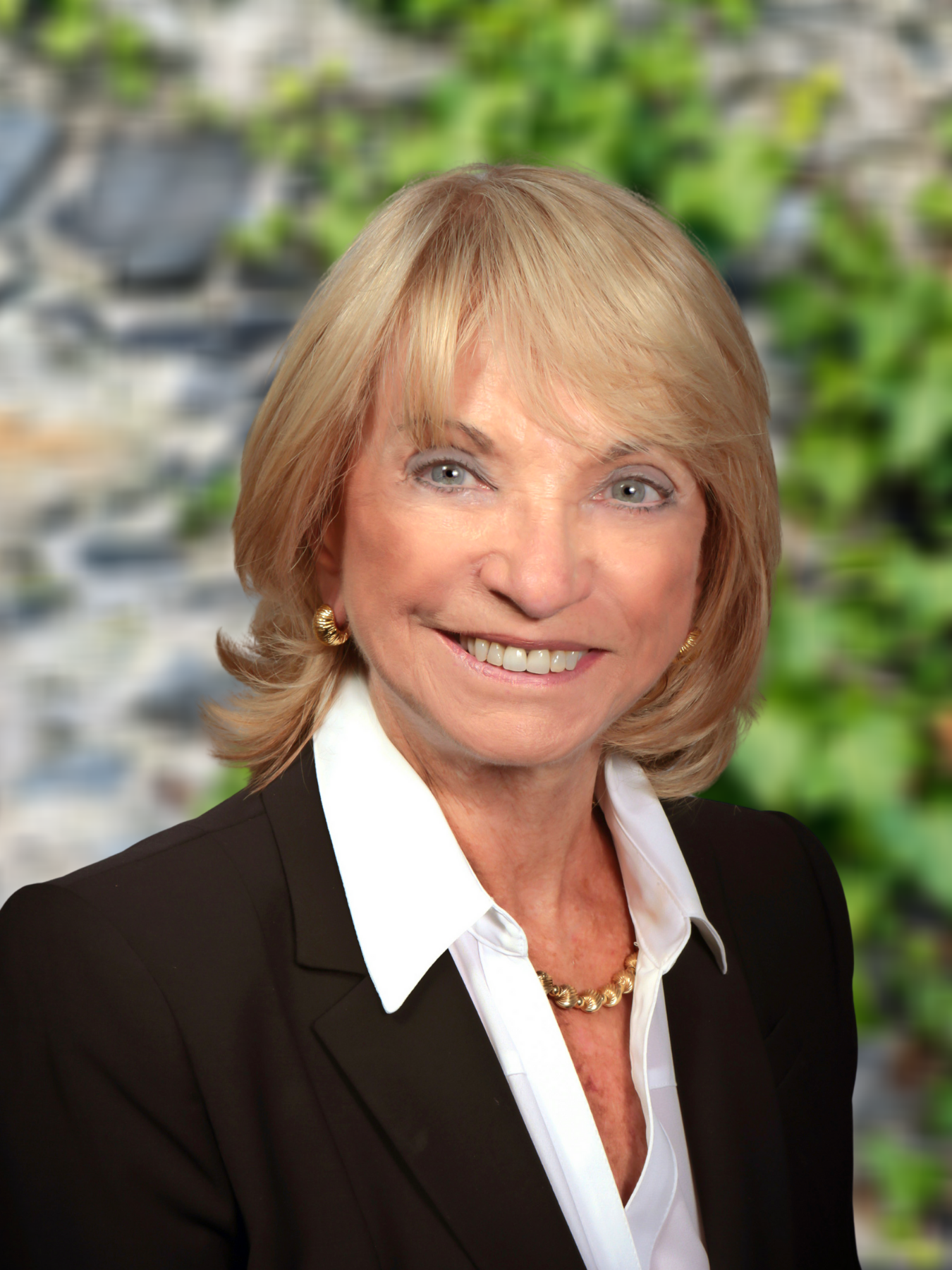 Dolores Carroll