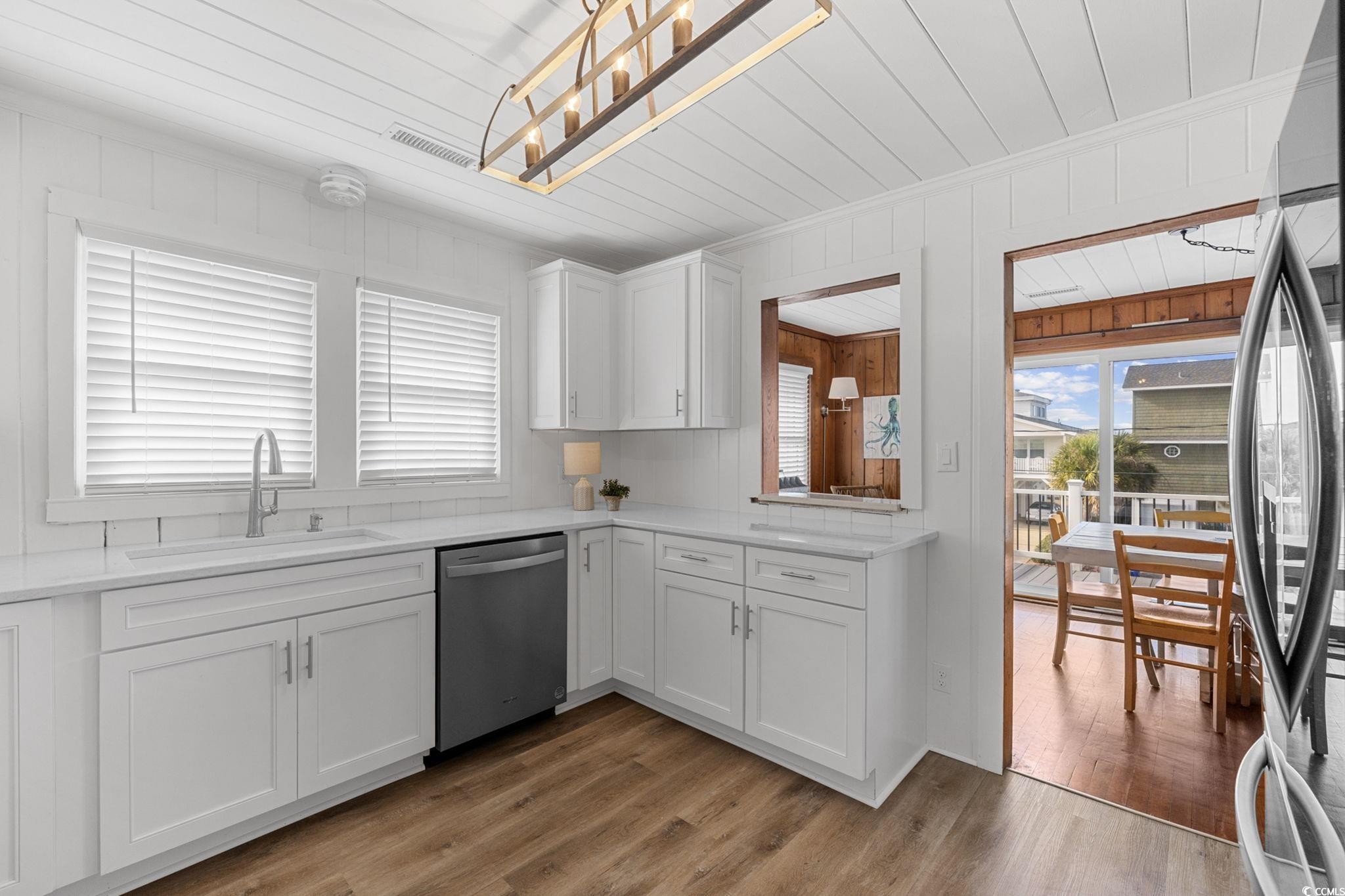 336 58th Ave. N, North Myrtle Beach, South Carolina, 29582, United States, 6 Bedrooms Bedrooms, ,5 BathroomsBathrooms,Residential,For Sale,336 58th Ave. N,1404634