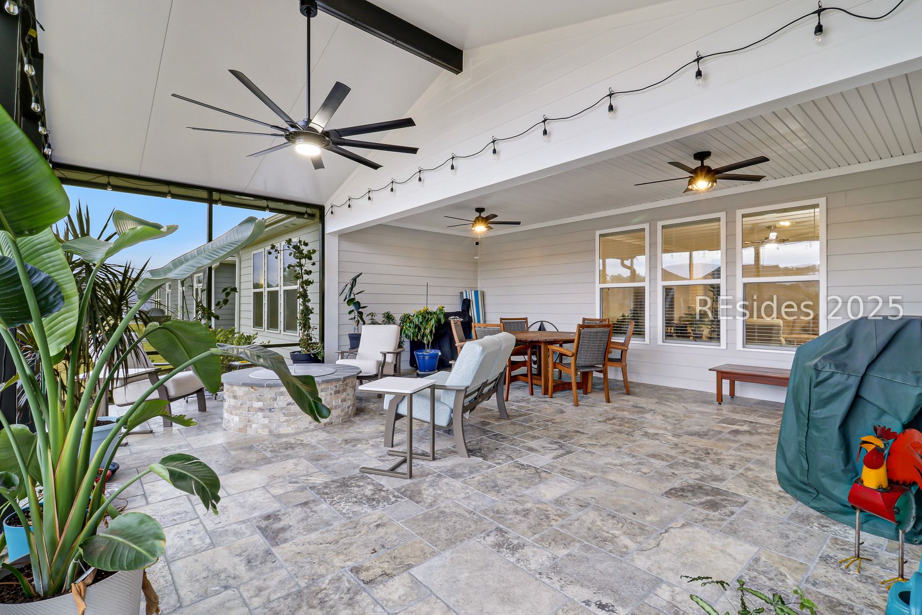 Bluffton, South Carolina, 29909, United States, 4 Bedrooms Bedrooms, ,4 BathroomsBathrooms,Residential,For Sale,2003174