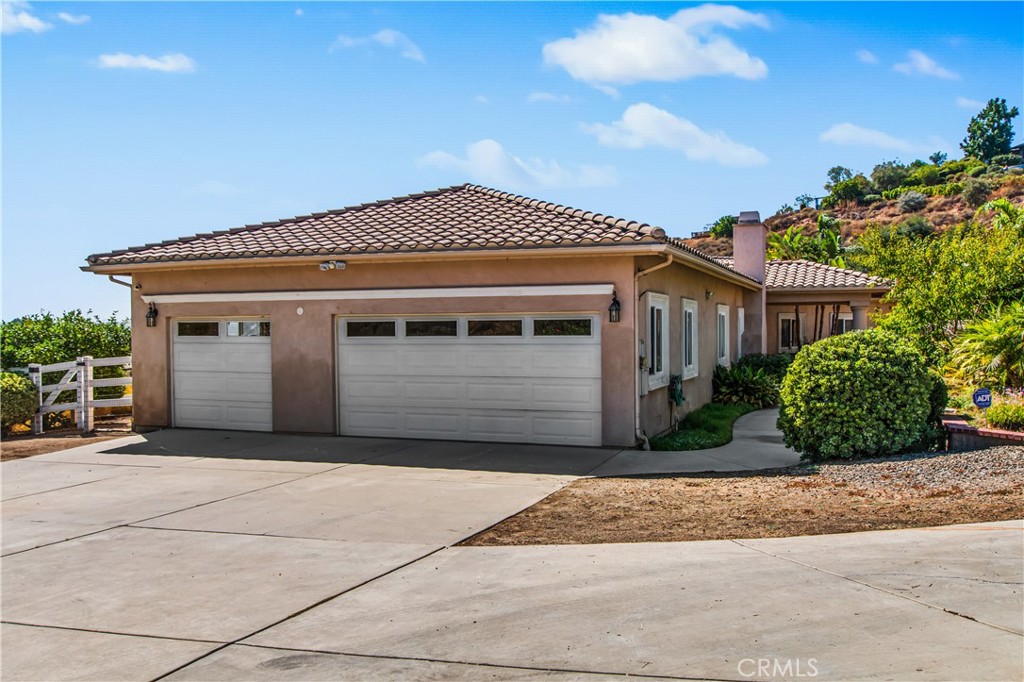 Murrieta, California, 92562, United States, 5 Bedrooms Bedrooms, ,3 BathroomsBathrooms,Residential,For Sale,1835551