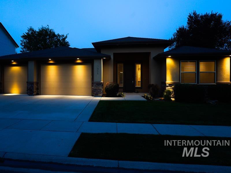 5854 N Rosa Springs Ave., Meridian, Idaho, 83646, United States, 4 Bedrooms Bedrooms, ,Residential,For Sale,5854 N Rosa Springs Ave.,1625411